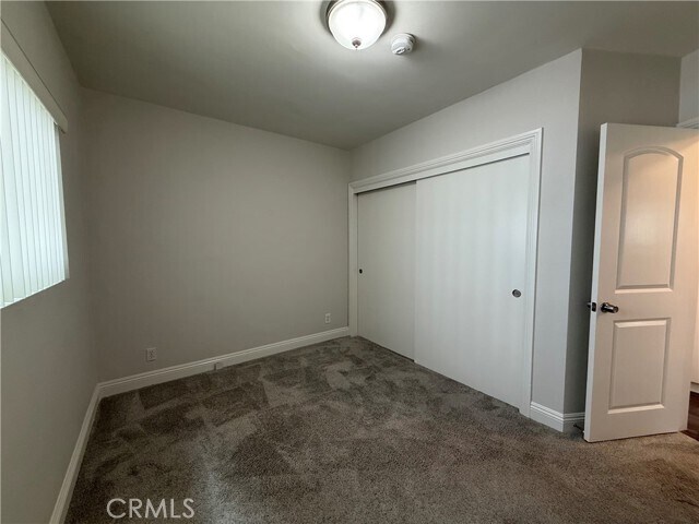 Building Photo - 2421 S Carolina St