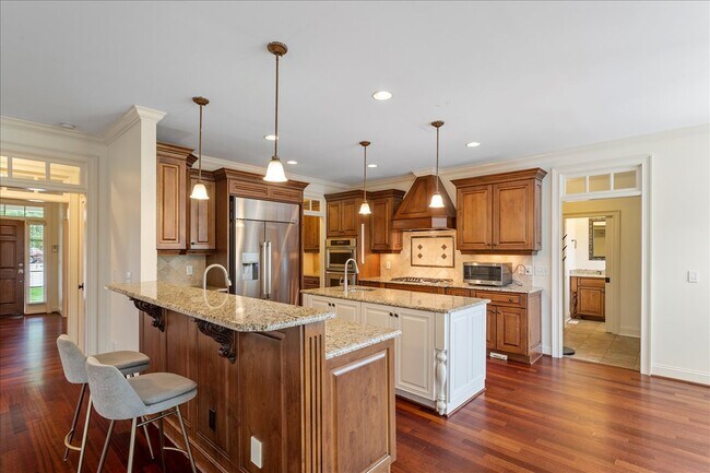 Building Photo - 106 Grannon Ct