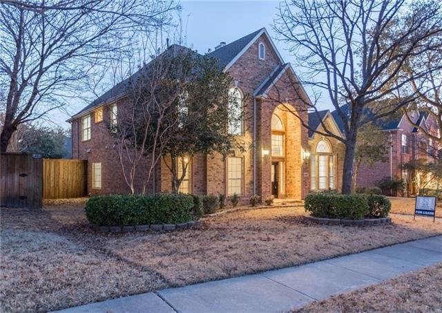 Building Photo - 6316 Palomino Dr