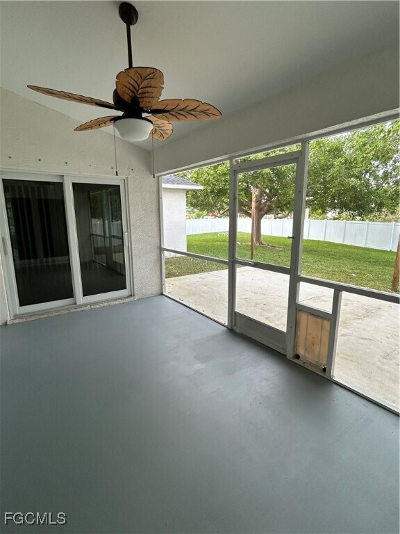 Building Photo - 2213 SW 13th St