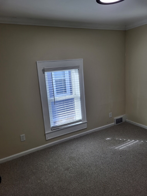 Building Photo - 267 E 1st St