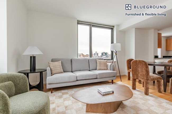 Building Photo - 4-75 48th Avenue-SI FL7-ID2223