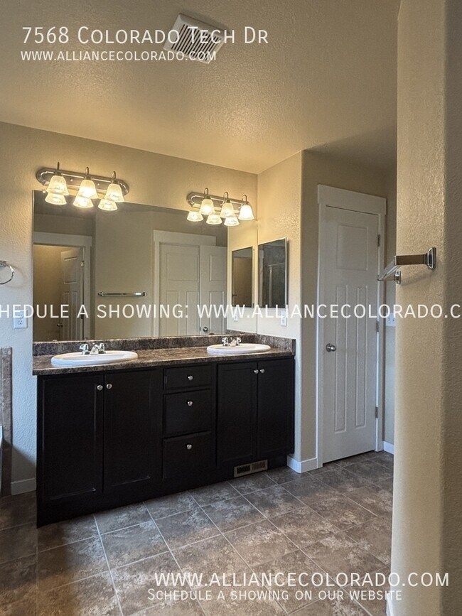 Building Photo - 7568 Colorado Tech Dr