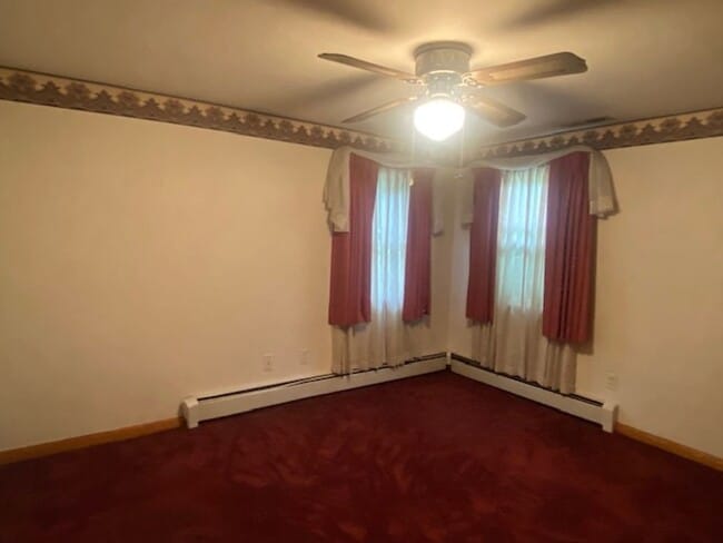 Building Photo - Single Family Home in Richland Area