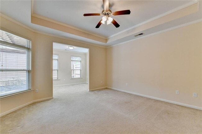 Building Photo - 391 Gold Cove Ln