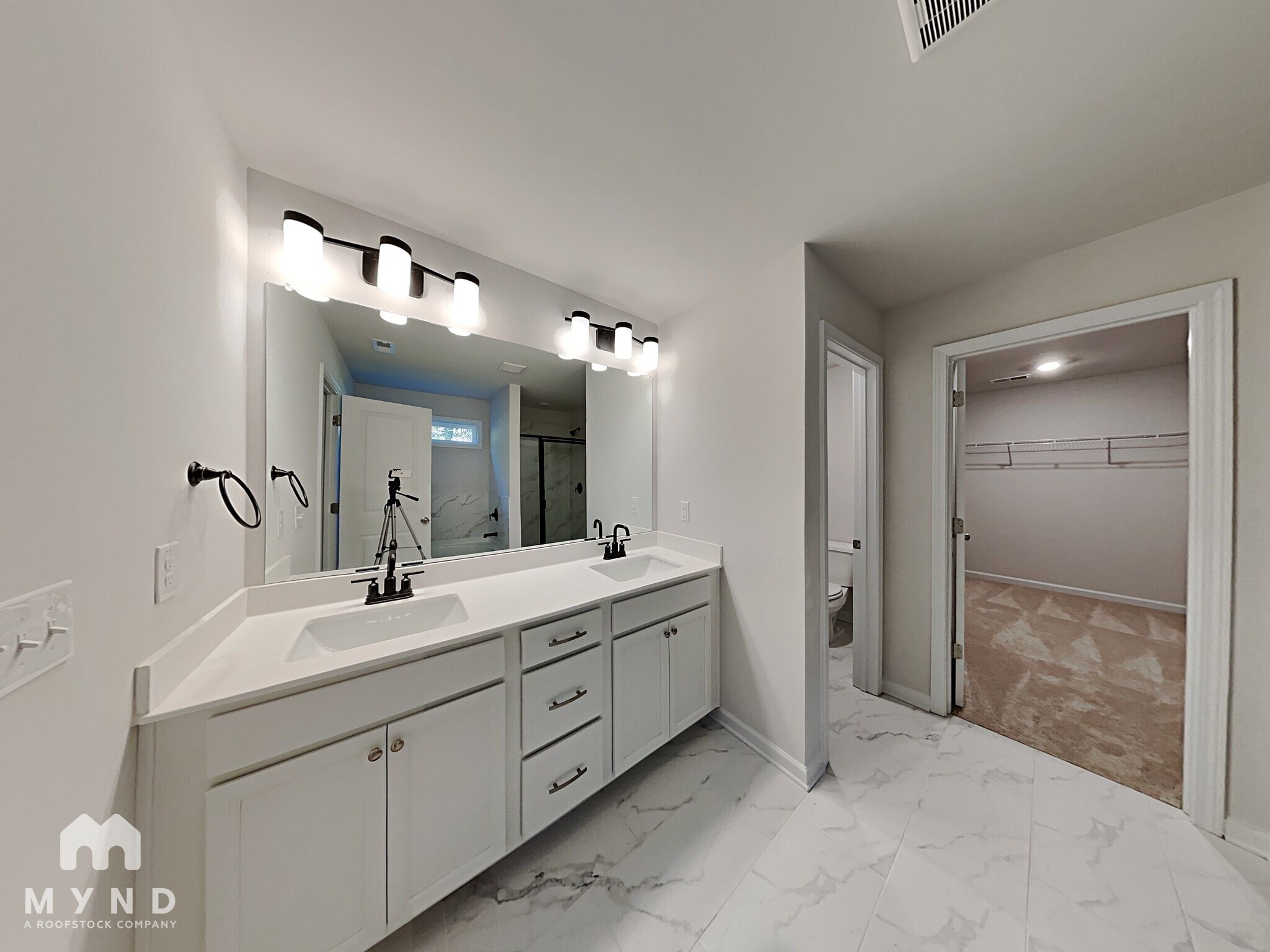 Building Photo - 91 Dew Drop Ln