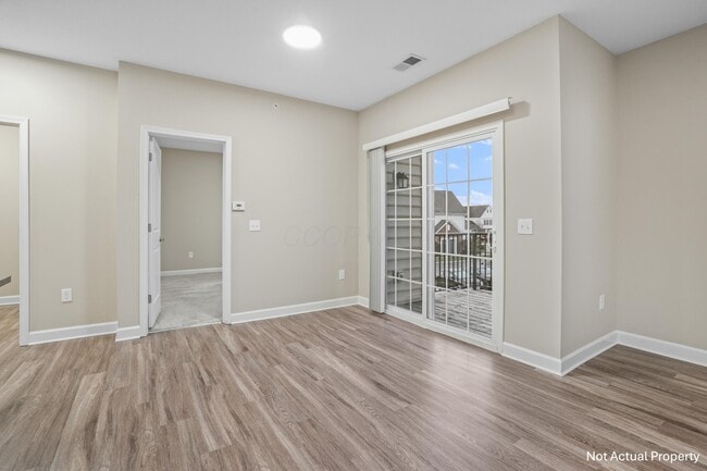 Building Photo - 5140 Foxtail Pine St