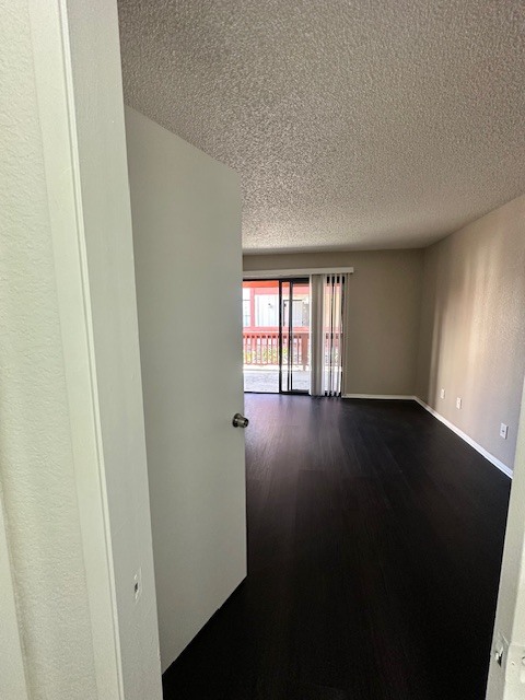 Primary bedroom - 7385 Lariat Pl