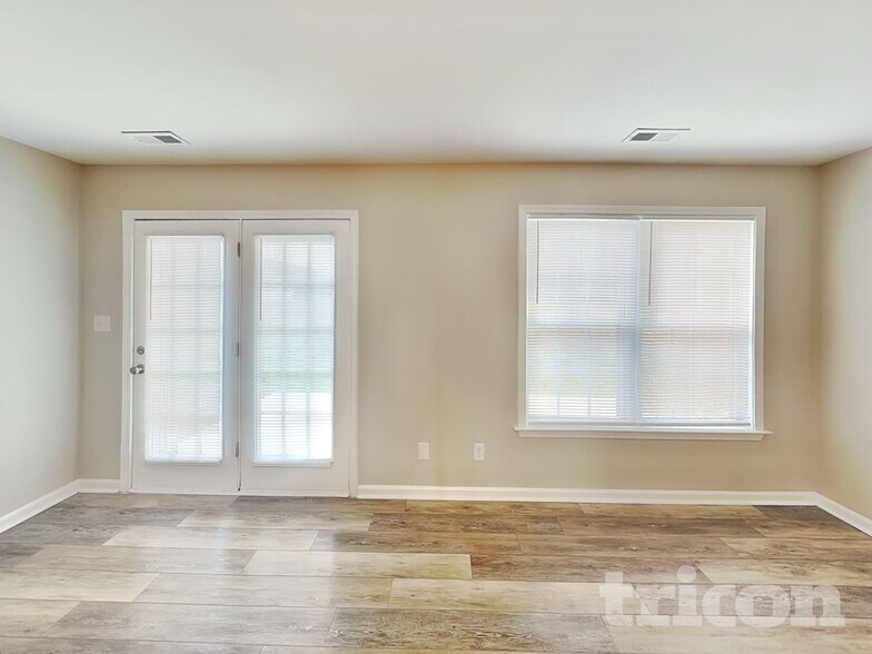 Building Photo - 105 Arden Ct