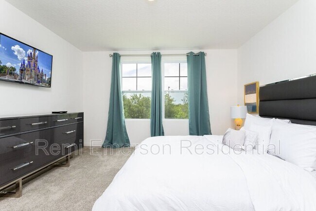 Building Photo - 624 Benoi Dr