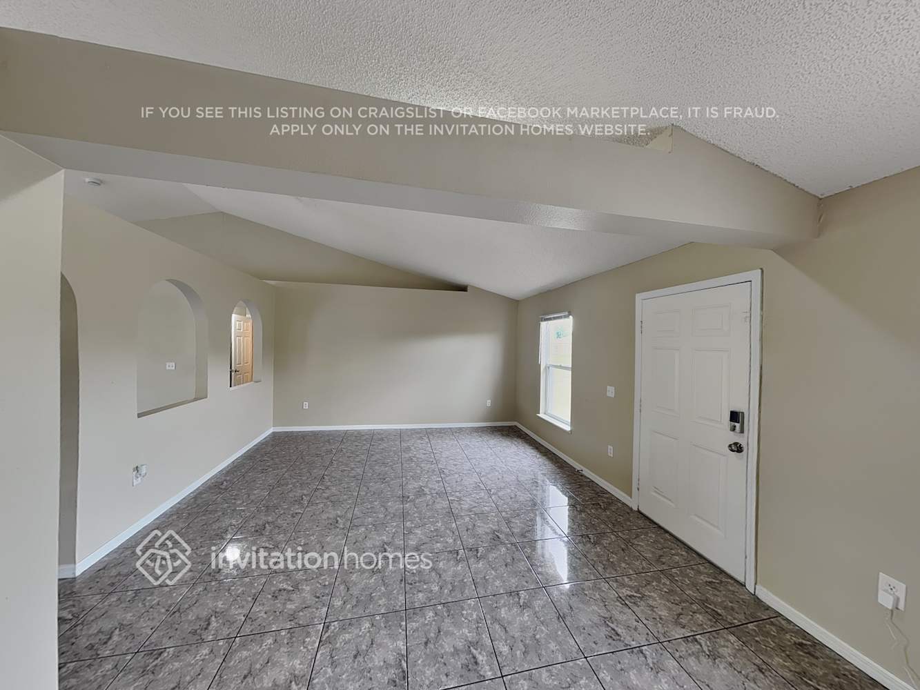 Building Photo - 155 Conch Dr