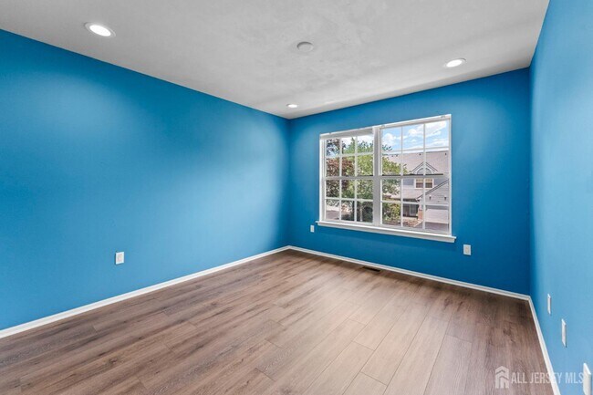 Building Photo - 36 Sassafras Ct