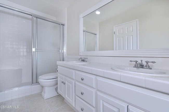 Building Photo - 22817 Pera Rd