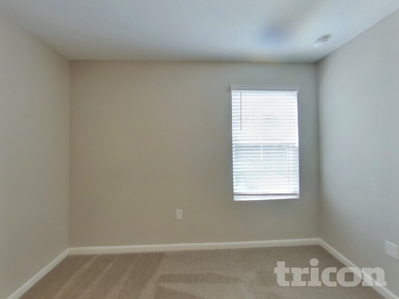 Building Photo - 11309 John Rutledge Pl