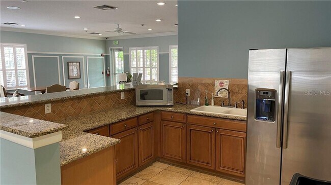 Building Photo - 7324 Skybird Rd