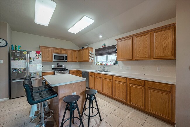 Building Photo - 1602 Rustic Hollow Ln