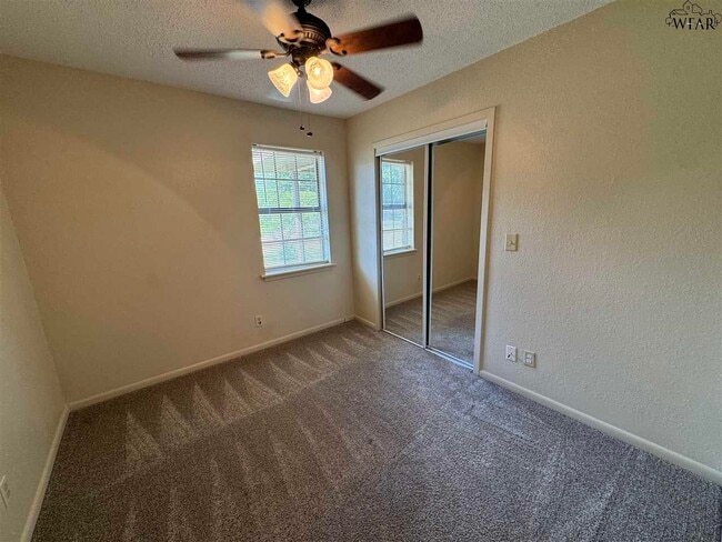Building Photo - 4205 Wrangler Dr