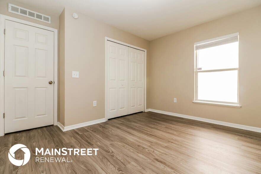 Building Photo - 3552 Fyfield Ct