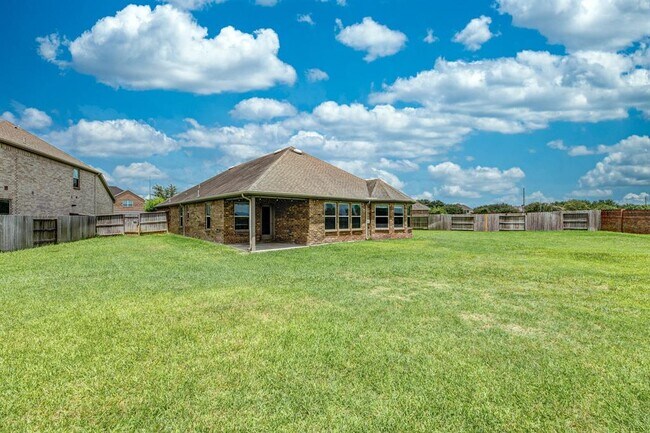 Building Photo - 10907 Birchwood Knl Ct