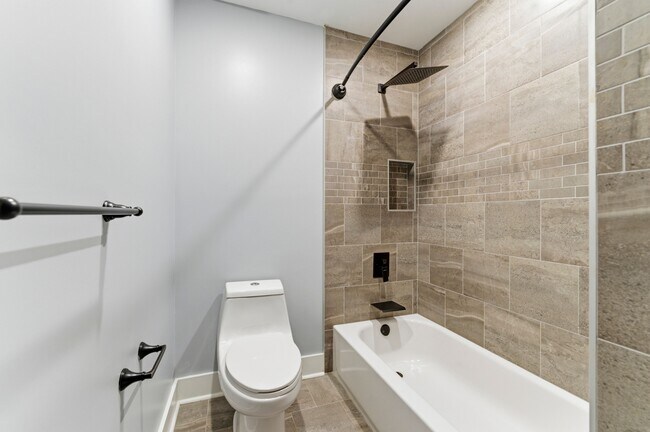 Building Photo - 103 Berkeley Rd