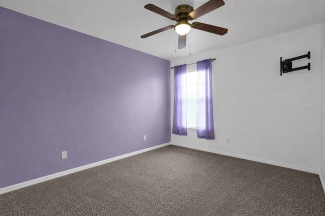 Building Photo - 204 Gleneagles Dr