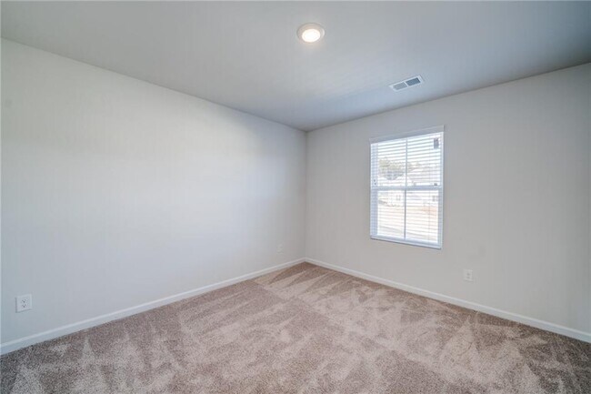 Building Photo - 48 Softwood Ct