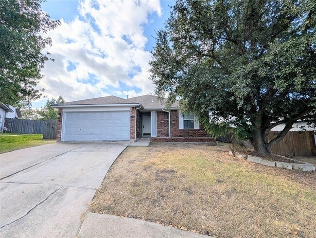 Building Photo - 15107 Nuttall Dr