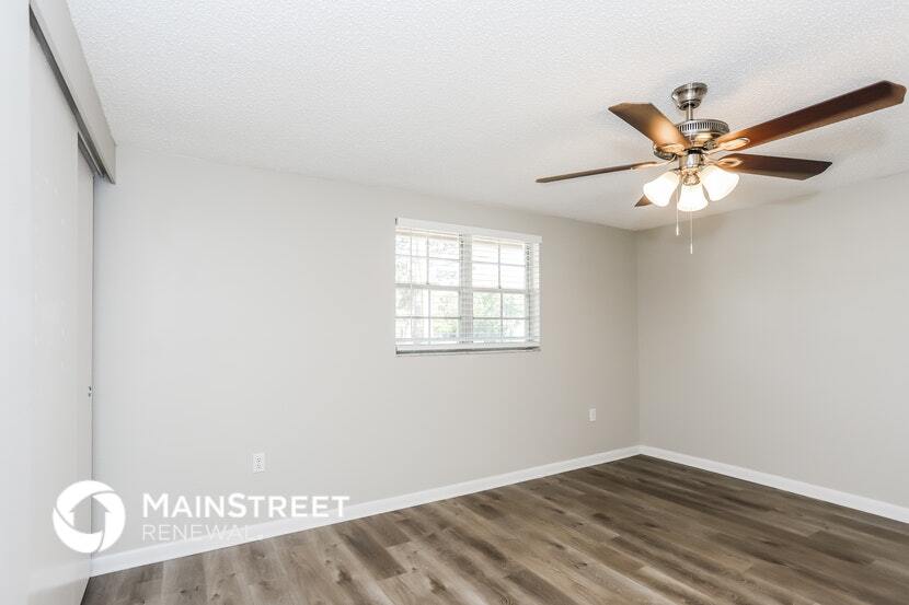 Building Photo - 2922 Java Plum Ave