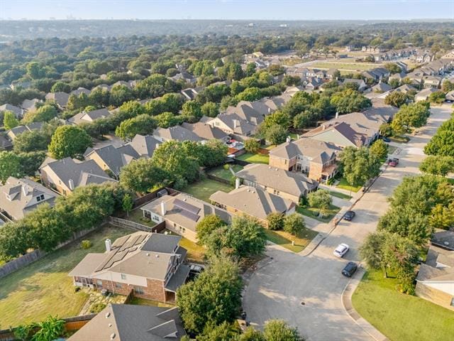 Building Photo - 2844 Lacompte Dr