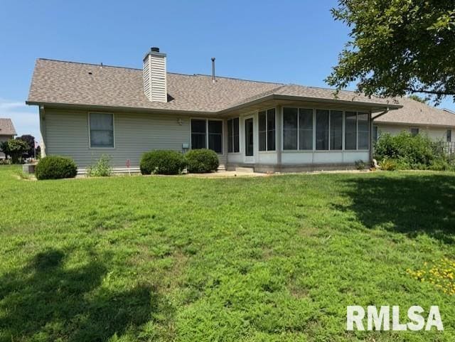 Building Photo - 3902 Marryat Dr