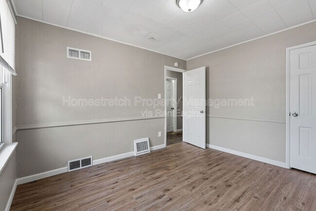 Building Photo - 9517 Lydell Dr