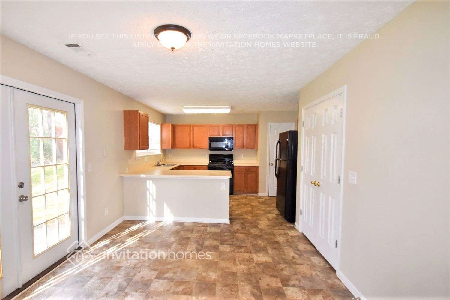 Building Photo - 311 Westminster Dr