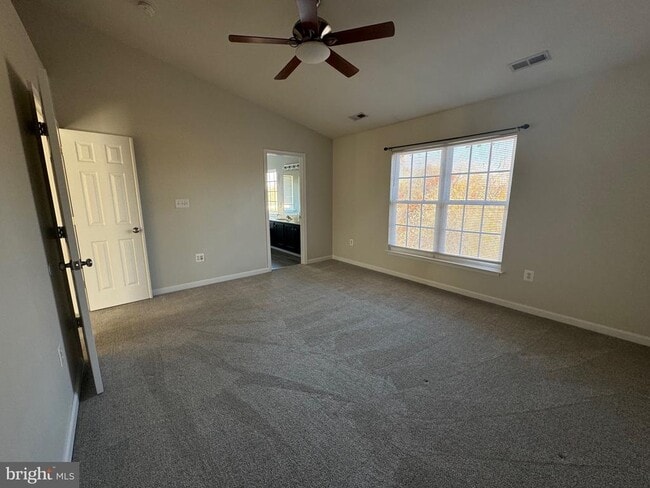 Building Photo - 6485 Ashby Grove Loop