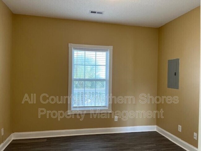 Building Photo - 1538 Lanterns Rest Rd