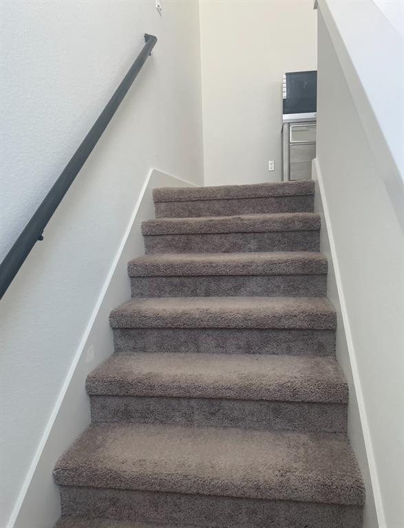 Building Photo - 8605 San Giano Cv