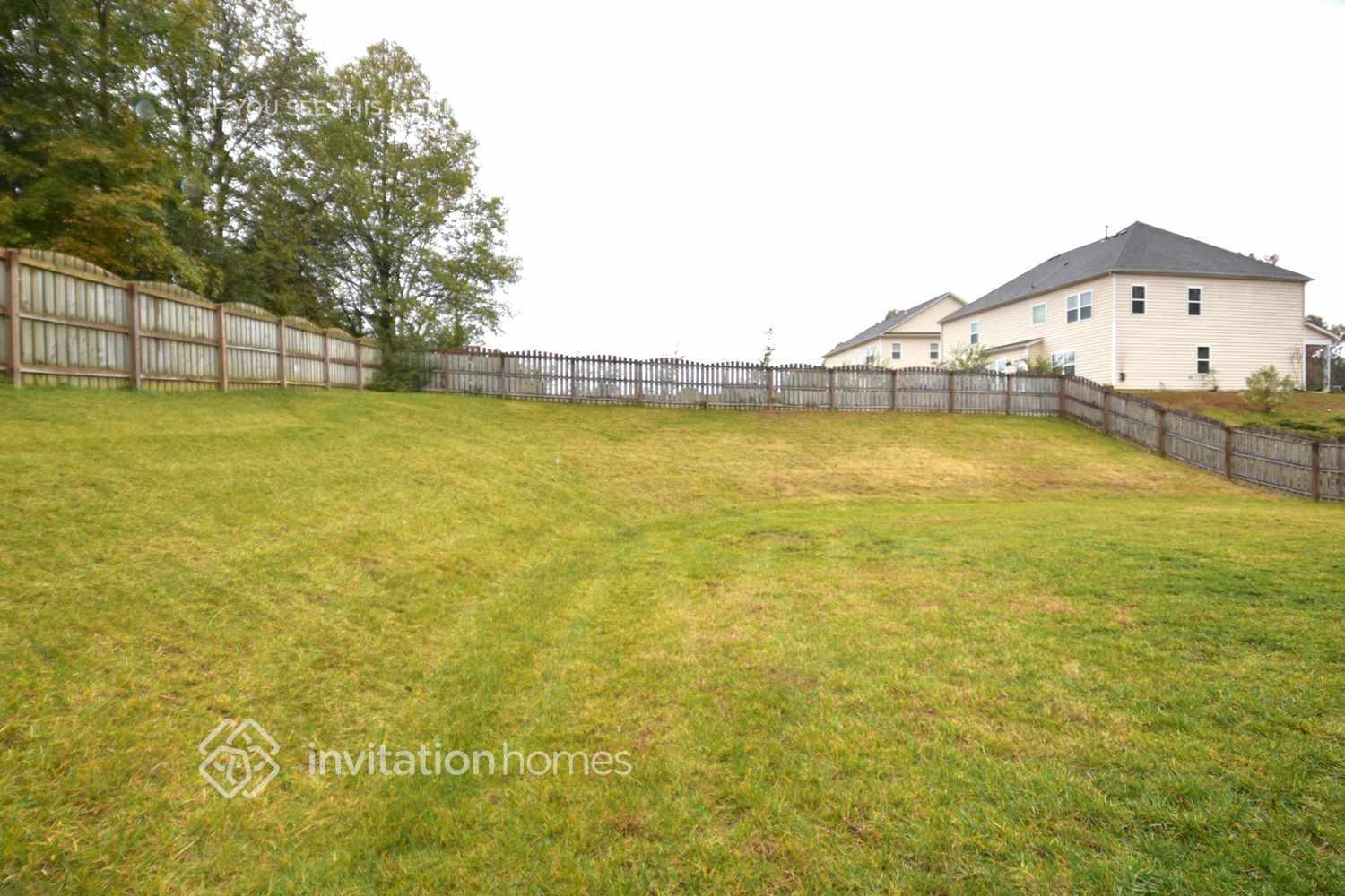 Building Photo - 7817 Pope Farm Rd