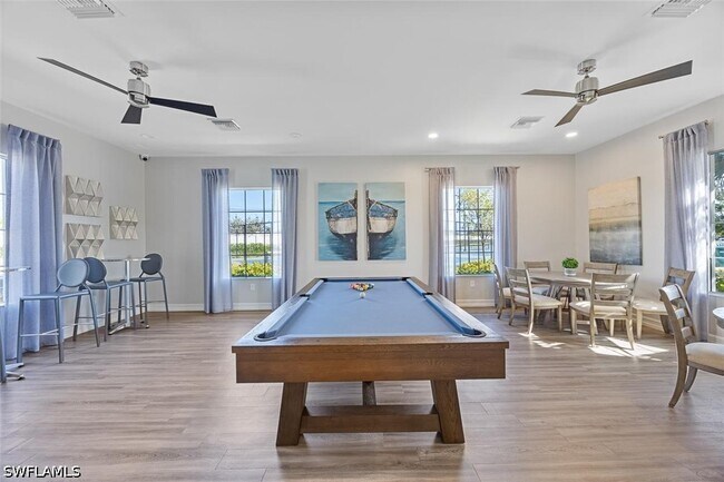 Building Photo - 1171 Tranquil Brk Dr
