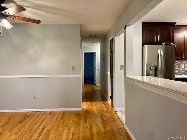 Building Photo - 156-40 76th St