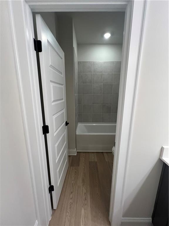 Building Photo - 5877 Cabernet Ln