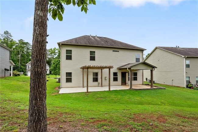 Building Photo - 256 Berkleigh Trails Dr