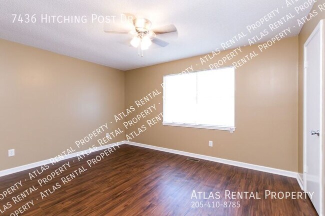 Building Photo - 7436 Hitching Post Dr