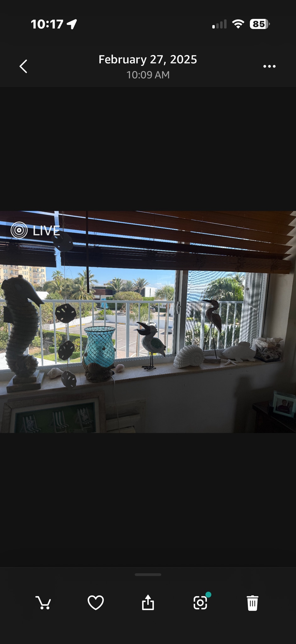 Building Photo - 3500 S Ocean Blvd