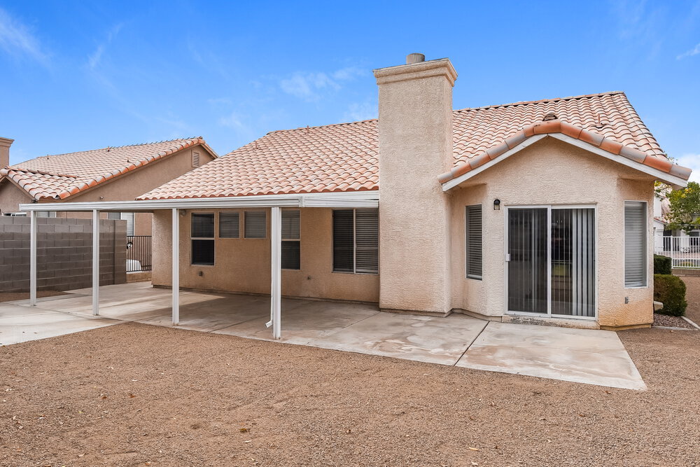 Building Photo - 806 Zinnia Cir