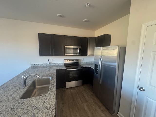 Building Photo - 104 Baker Dr