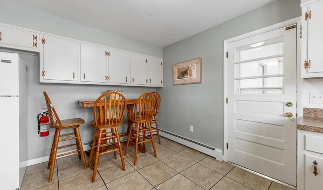 Building Photo - Charming 3 Bedroom in Overlook Heights