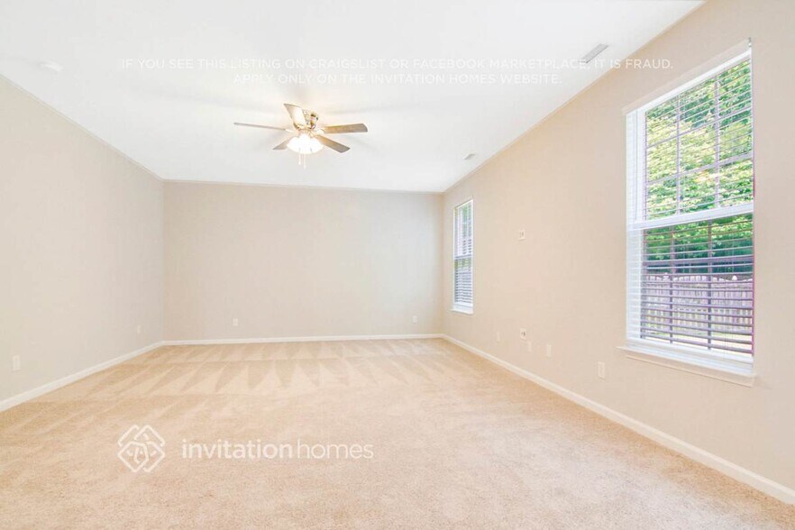 Building Photo - 12312 Tetons Ct