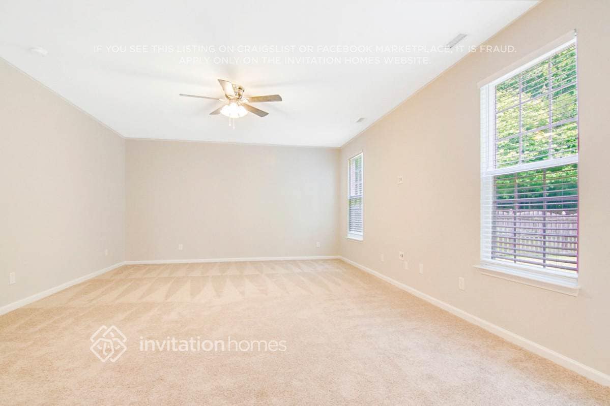 Building Photo - 12312 Tetons Ct