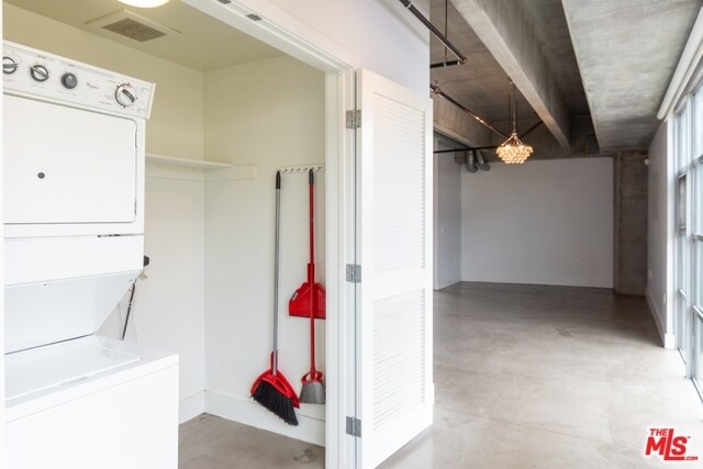 Building Photo - 4141 Glencoe Ave