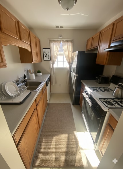 Building Photo - 381 S 6th St