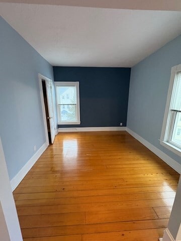 Building Photo - 59 Oxford St